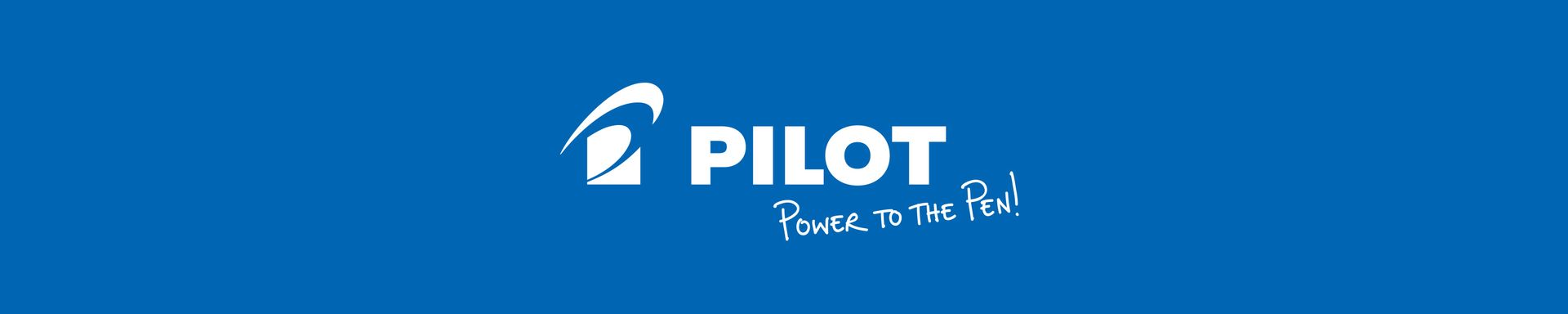 PILOT G2 Premium Gel Pens, Bold Point 1.0mm, Black/Blue/Red Ink, Tub of 36