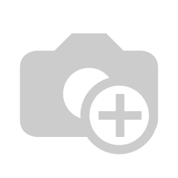 Della