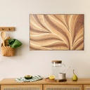 neodeco-parametric-wood-verso-frameless--5.jpg