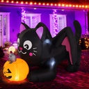 comin-5-ft-halloween-inflatables-cat-out-4.jpg
