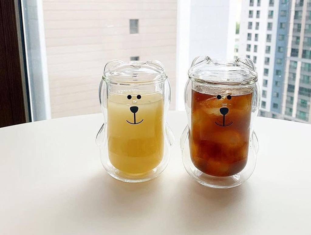 bear-cup-double-wall-300-ml-espresso-cof-4.jpg