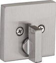 kwikset-downtown-low-profile-square-cont-3.jpg