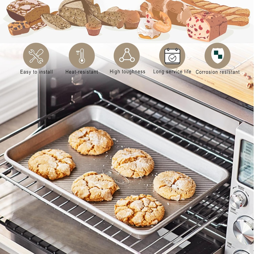 atgestore-bov900-oven-rack-replacement-p-6.jpg