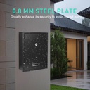 locking-steel-mailbox-wall-mounted---pos-4.jpg