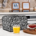 oven-cover-kitchen-bread-machine-protect-6.jpg