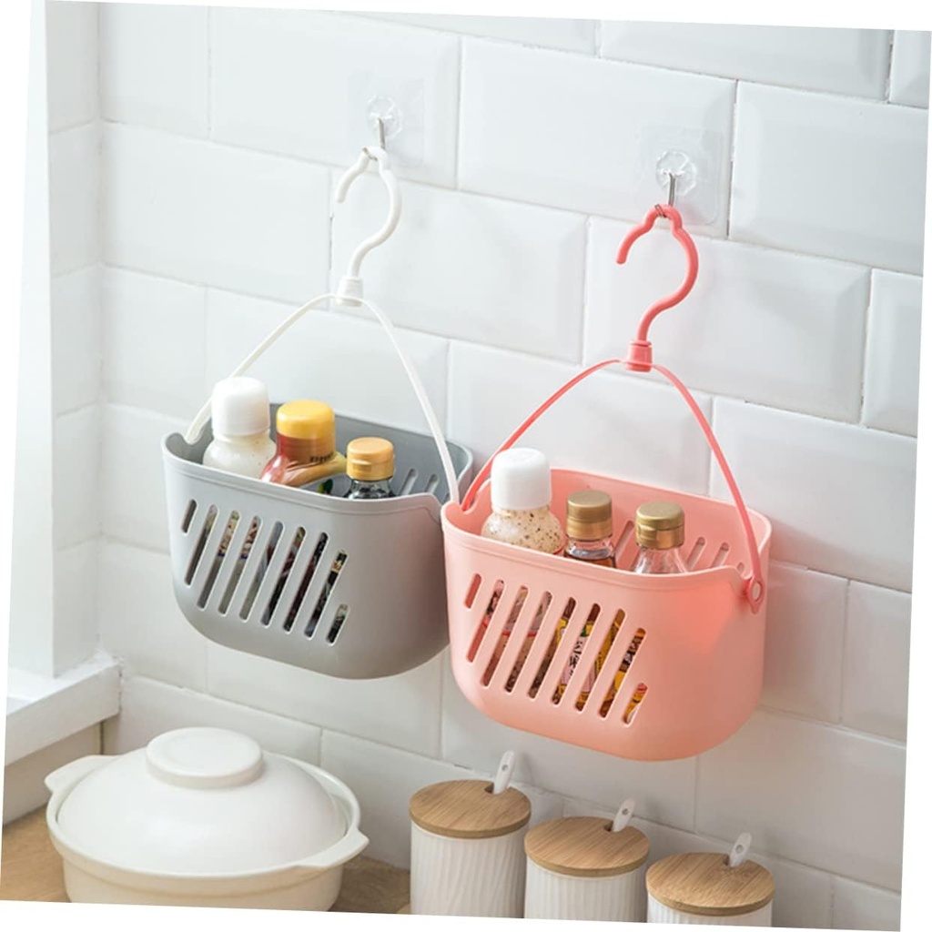 2pcs-hanging-wall-storage-basket-for-bat-6.jpg