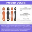 24-sets-leather-snap-buckles-button-clos-5.jpg