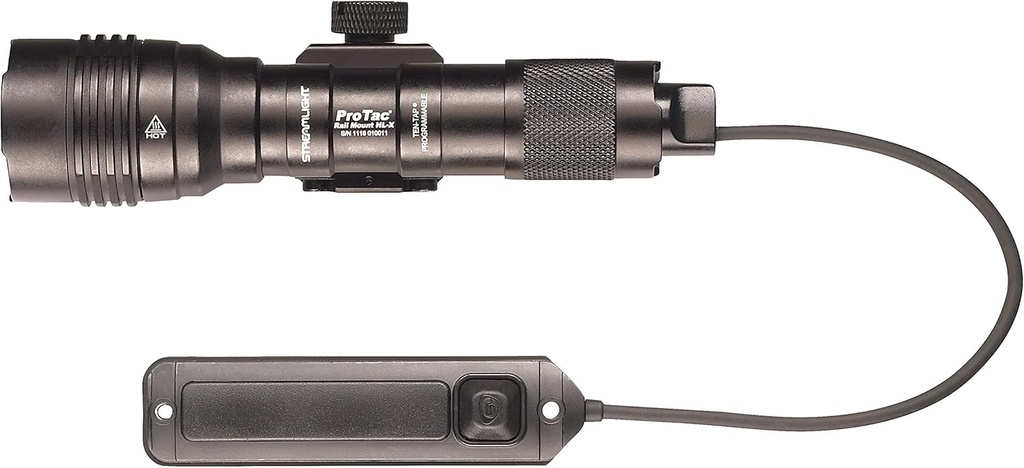 streamlight-88066-protac-rail-mount-hl-x-3.jpg
