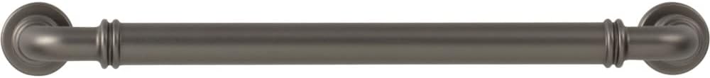 top-knobs-cranford-pull-7-916-inch-c-c-a-3.jpg