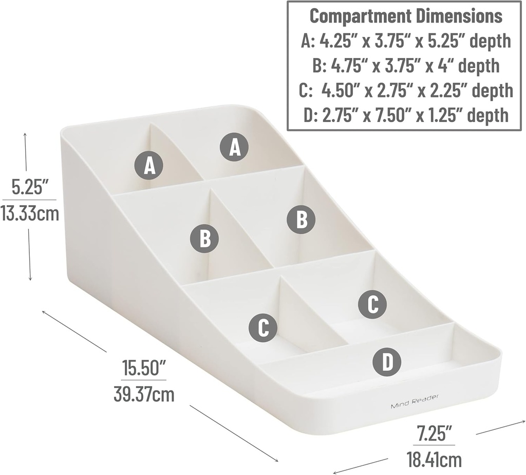 mind-reader-7-compartment-coffee-condime-3.jpg