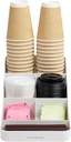 mind-reader-7-compartment-coffee-condime-4.jpg