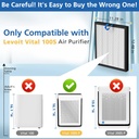 2-pack-vital-100s-replacement-filter-com-2.jpg