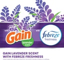glad-forceflex-tall-kitchen-trash-bags-1-3.jpg
