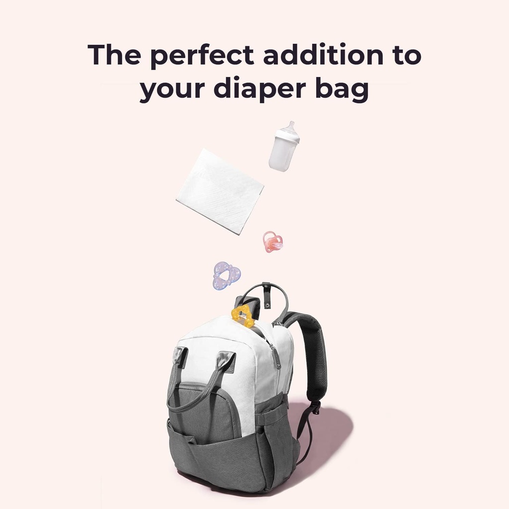 peekapoo---the-original-disposable-baby--6.jpg
