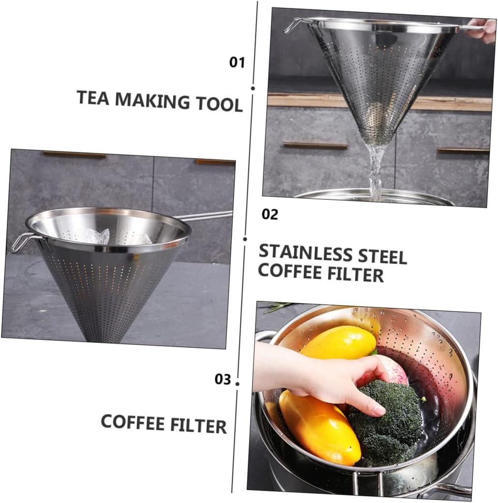 1pc-stainless-strainer-practical-tea-fil-5.jpg