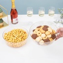hioasis-8-pack-plastic-serving-bowls-128-5.jpg