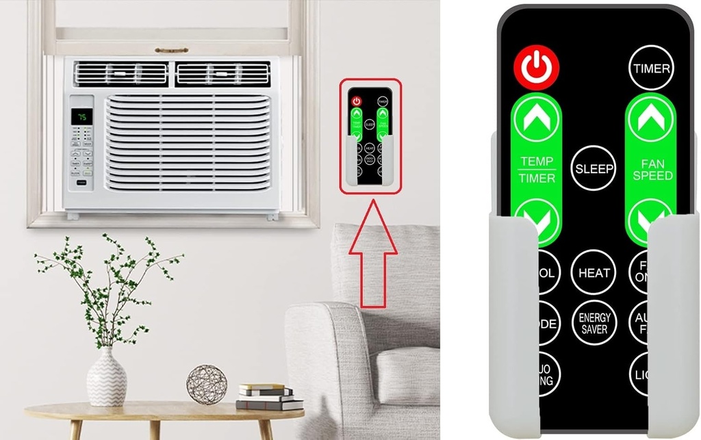 replacement-remote-control-for-danby-dac-3.jpg