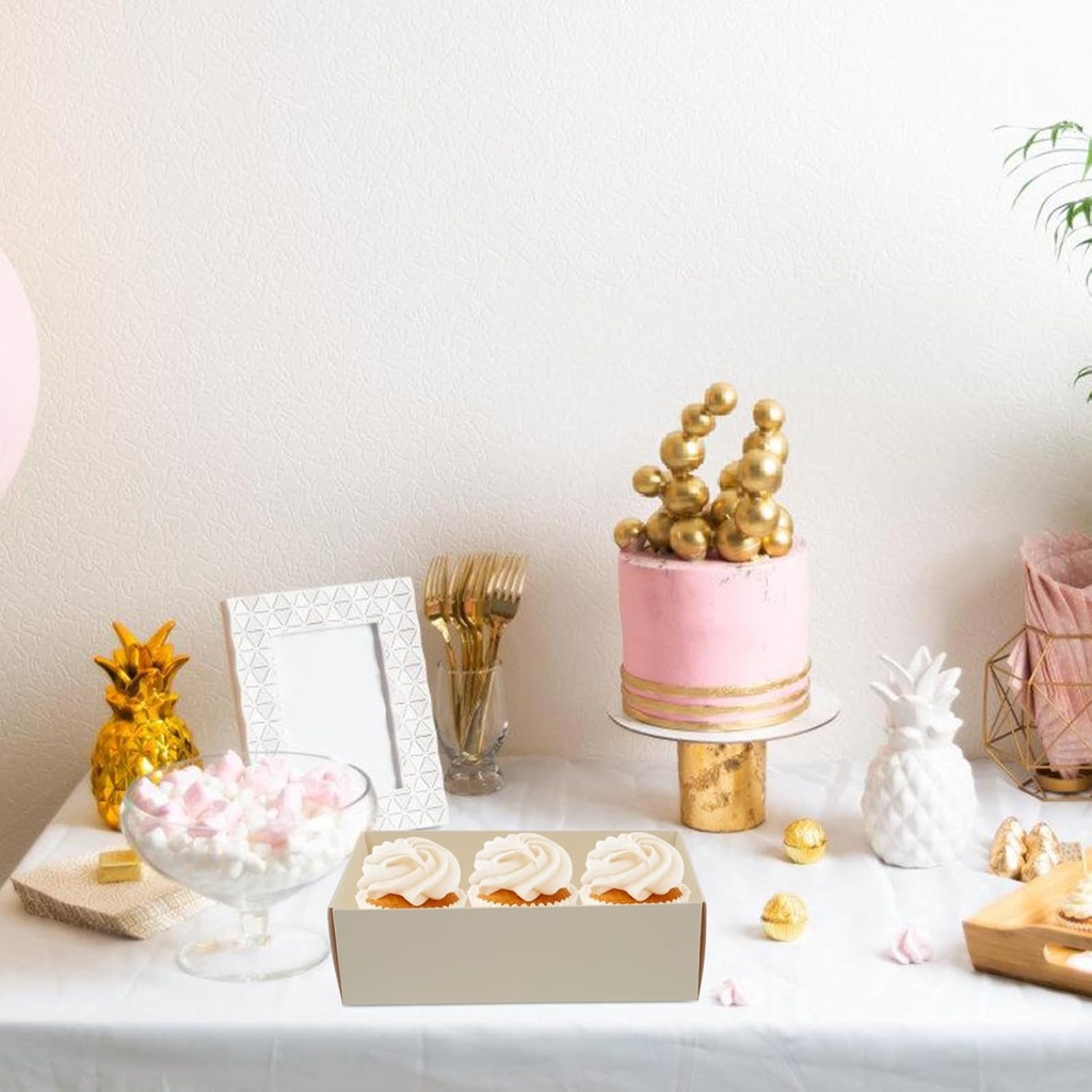 5pcs-macaron-cake-boxes-compact-dessert--6.jpg