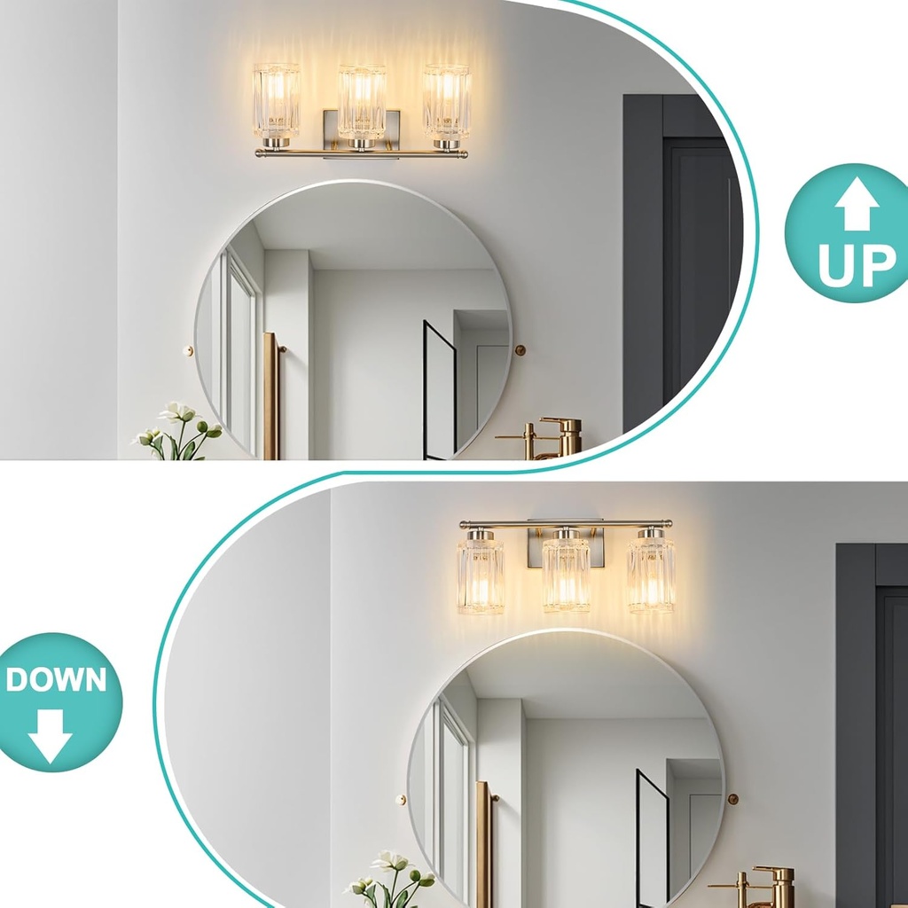 3-light-bathroom-light-fixtures-modern-b-4.jpg