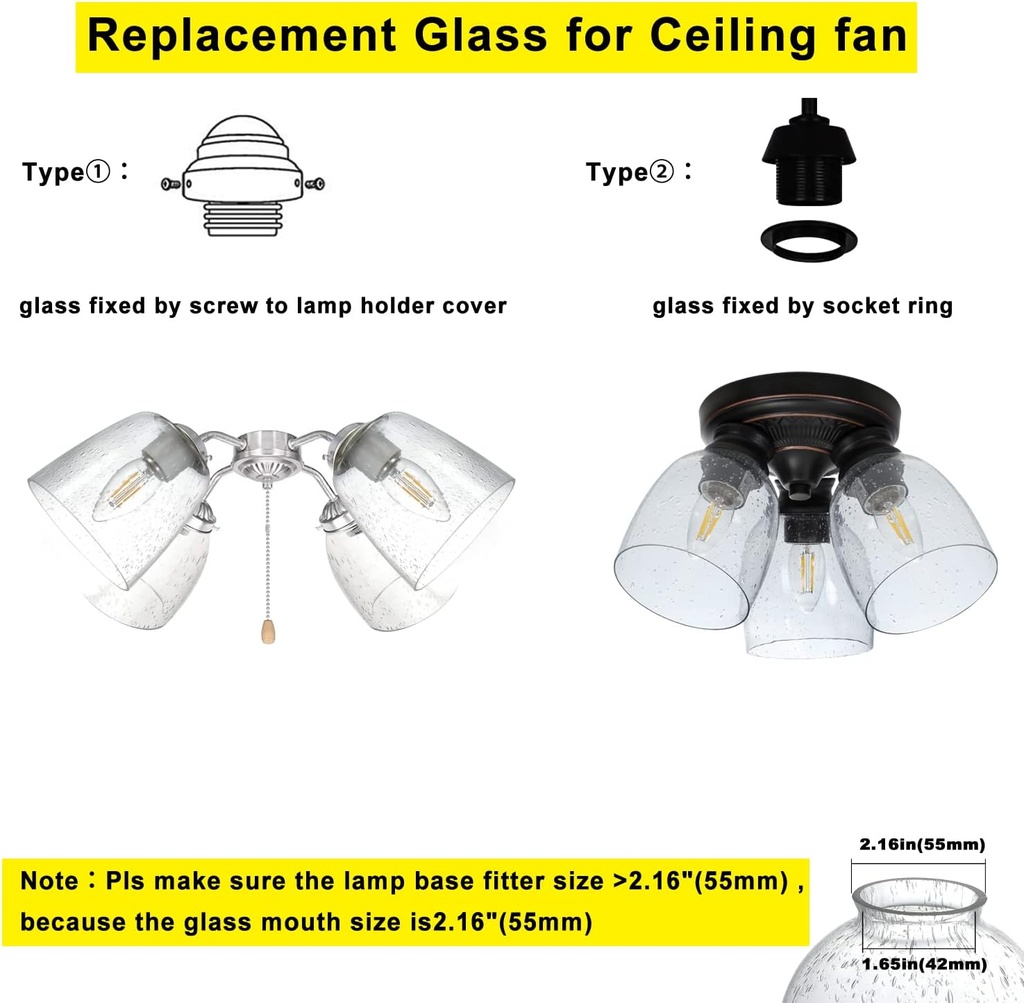4-pack-clear-seeded-glass-replacement-sh-5.jpg