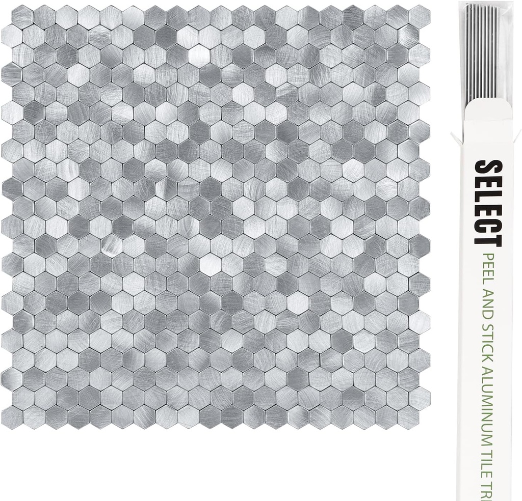 select-5-pack-hexagon-peel-and-stick-bac-3.jpg