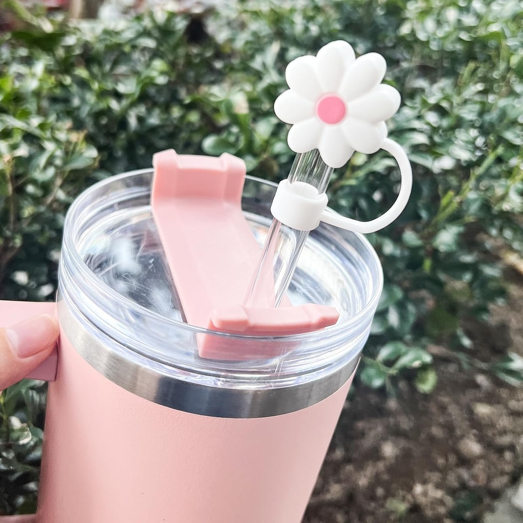 5-pcs-silicone-straw-covers-cap-compatib-5.jpg
