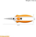 fiskars-micro-tip-spring-assisted-scisso-6.jpg