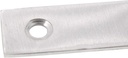 stainless-steel-l-shape-flat-corner-brac-3.jpg
