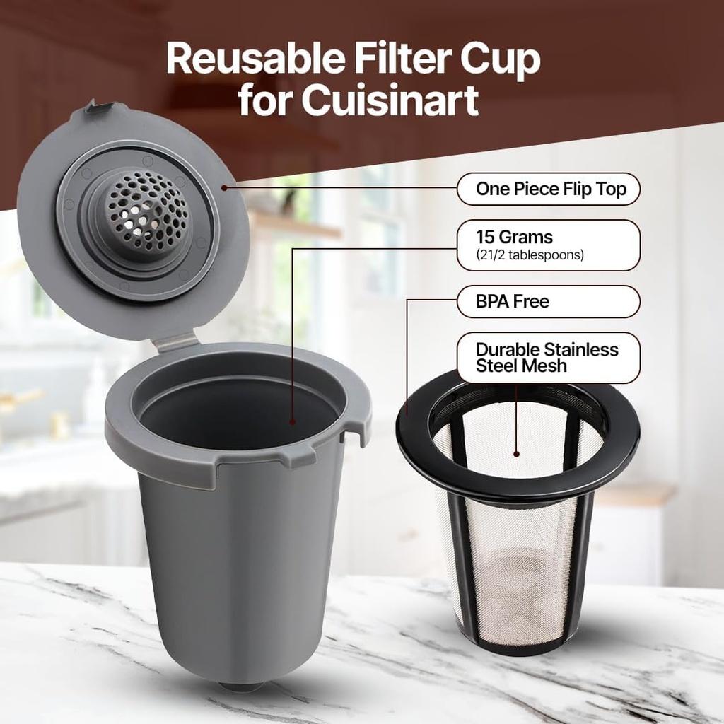 reusable-filter-cups-for-cuisinart-coffe-2.jpg