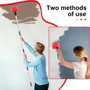 6-section-paint-edger-tool-with-threaded-3.jpg