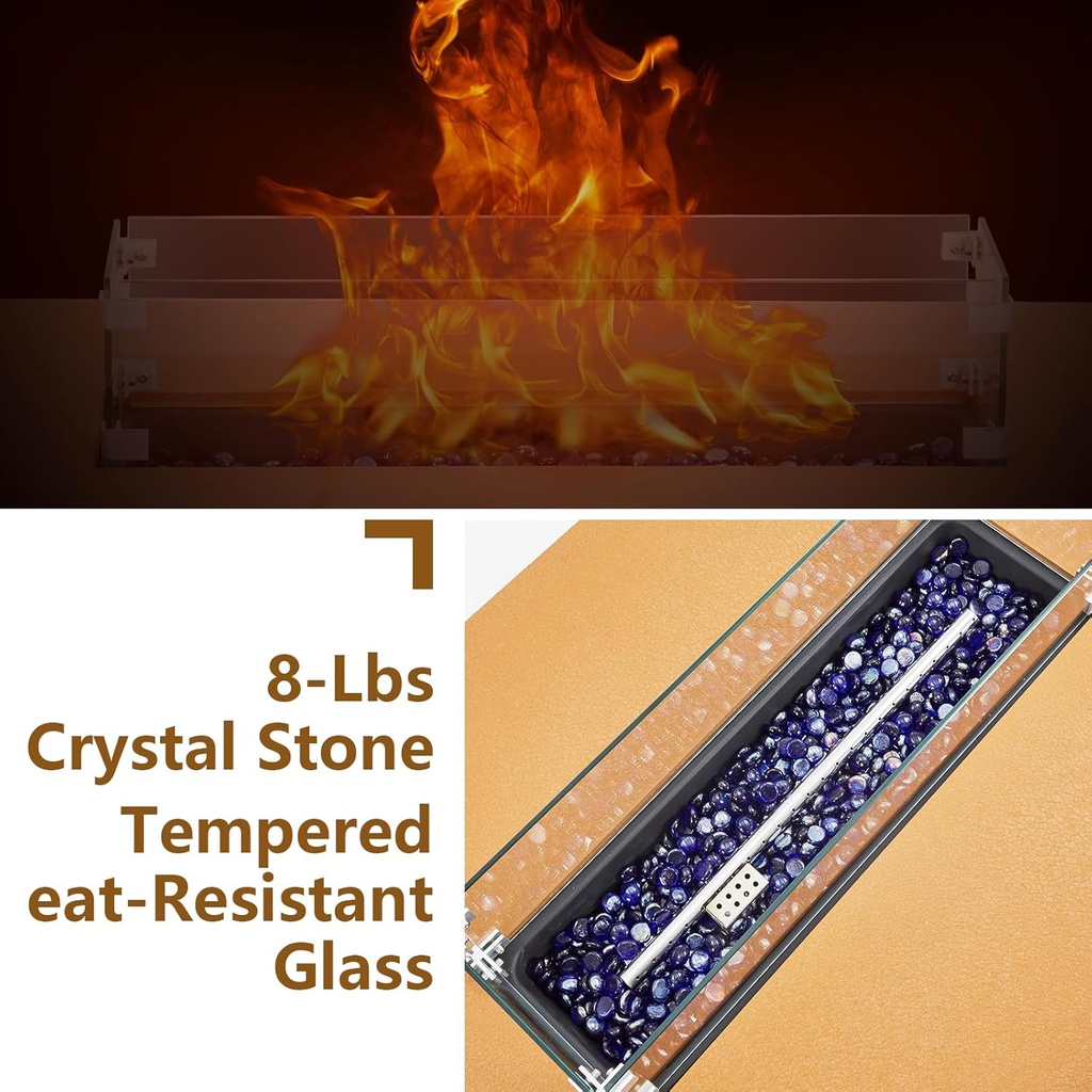 48-propane-fire-pit-table-50000-btu-dual-3.jpg