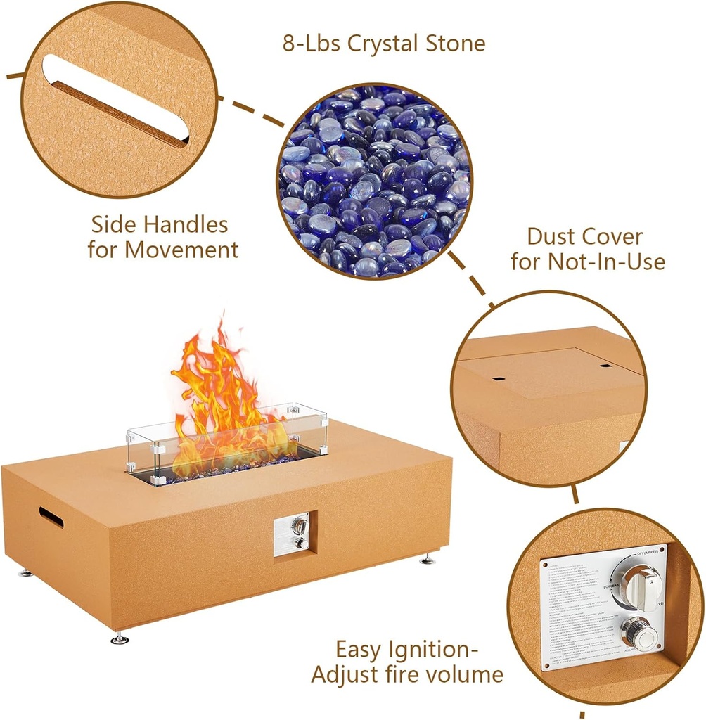 48-propane-fire-pit-table-50000-btu-dual-5.jpg