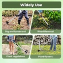 weed-puller-tool-with-long-handle---60-m-6.jpg