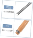 professional-woodworking-chisel-flat-car-5.jpg