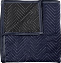 sure-max-4-moving-packing-blankets---pro-3.jpg