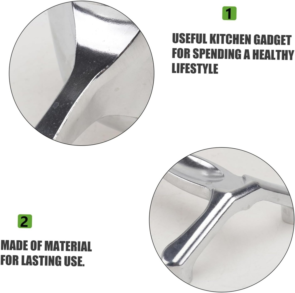 thicken-handheld-juicer-squeeze-press-fo-4.jpg