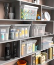 wyt-6-pack-clear-7-quart-storage-latch-b-5.jpg