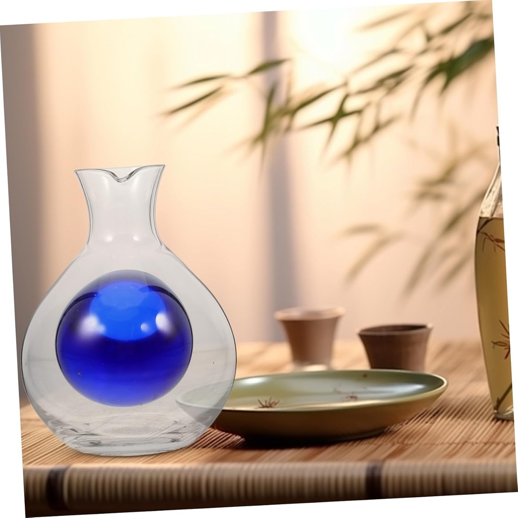mobestech-elegant-wine-serving-utensils--5.jpg