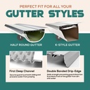 6-leaf-guards-for-gutters-with-stainless-5.jpg