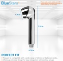 bluestars-pull-out-sink-sprayer-head-rep-3.jpg