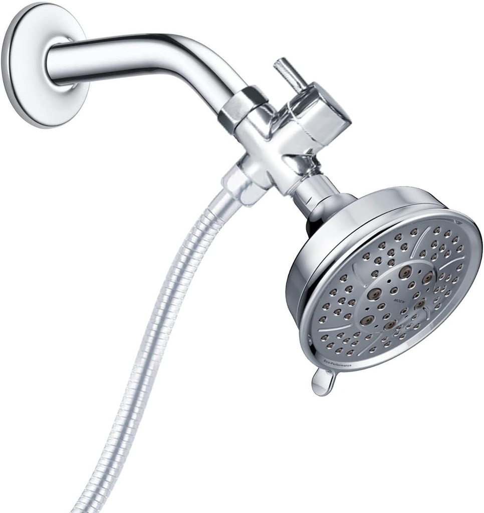 solid-brass-3-way-g12-shower-diverter2pa-5.jpg