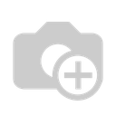 compatible-for-roborock-q5-replacement-p-5.jpg