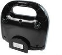 electric-walnut-cake-maker-automatic-min-5.jpg