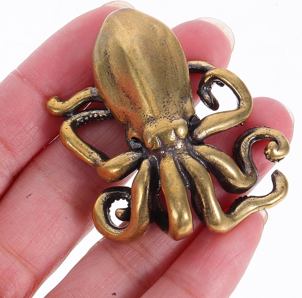 doitool-octopus-shape-knobs-door-handle--3.jpg
