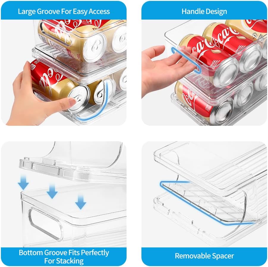 xicennego-3-tier-stackable-soda-can-orga-4.jpg