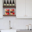 xicennego-3-tier-stackable-soda-can-orga-5.jpg
