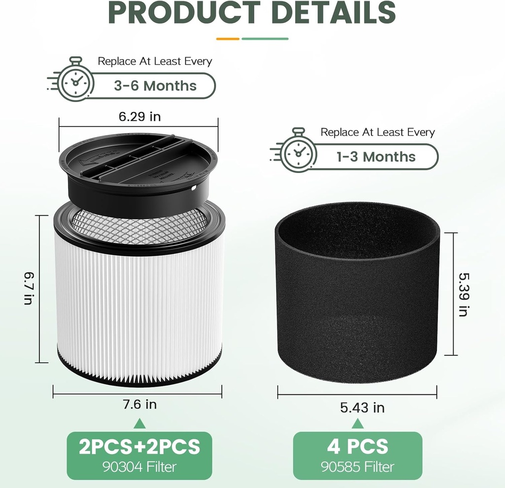 90304-replacement-filter-kit-compatible--6.jpg