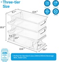 xicennego-3-tier-stackable-soda-can-orga-6.jpg