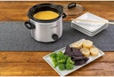 crock-pot-2-quart-classic-slow-cooker-sm-3.jpg