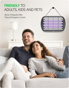 buzbug-upgraded-led-bug-zapper-indoor-10-6.jpg